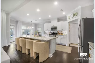145 Ornate Avenue, Fairhope, AL 36532 - Photo 9
