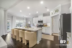 145 Ornate Ave, Fairhope, AL 36532 - Photo 9
