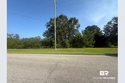 0 Brady Road, Bay Minette, AL 36507 - Photo 1