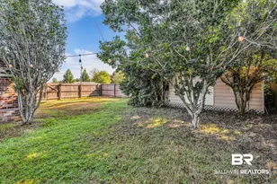 425 Cedar Ct, Foley, AL 36535 - Photo 9