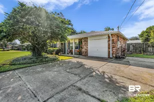 425 Cedar Ct, Foley, AL 36535 - Photo 3