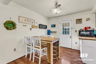 425 Cedar Ct, Foley, AL 36535 - Photo 15