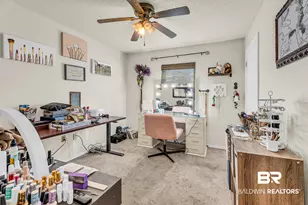 425 Cedar Ct, Foley, AL 36535 - Photo 25