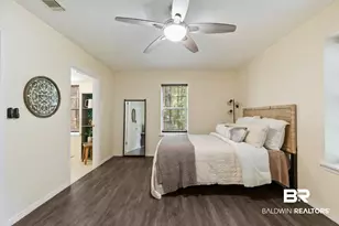 207 Rolling Hill Dr, Daphne, AL 36526 - Photo 33