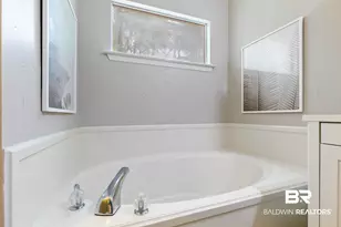 207 Rolling Hill Dr, Daphne, AL 36526 - Photo 19