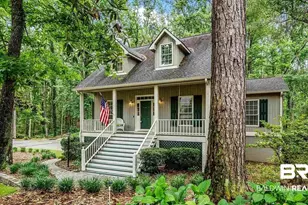 207 Rolling Hill Dr, Daphne, AL 36526 - Photo 1