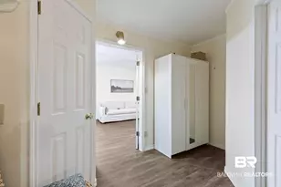 207 Rolling Hill Dr, Daphne, AL 36526 - Photo 29