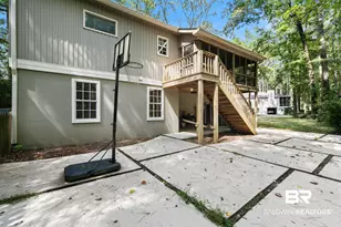 207 Rolling Hill Dr, Daphne, AL 36526 - Photo 39