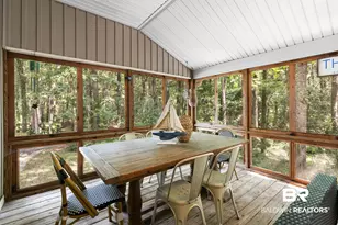 207 Rolling Hill Dr, Daphne, AL 36526 - Photo 21