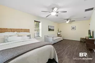 207 Rolling Hill Dr, Daphne, AL 36526 - Photo 31