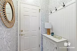 207 Rolling Hill Dr, Daphne, AL 36526 - Photo 27