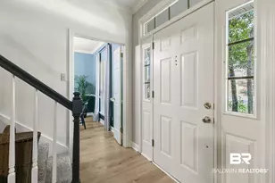 207 Rolling Hill Dr, Daphne, AL 36526 - Photo 3