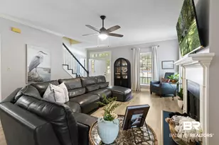 207 Rolling Hill Dr, Daphne, AL 36526 - Photo 5