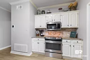 207 Rolling Hill Dr, Daphne, AL 36526 - Photo 11