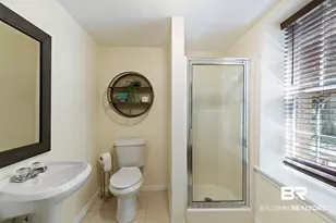 207 Rolling Hill Dr, Daphne, AL 36526 - Photo 35