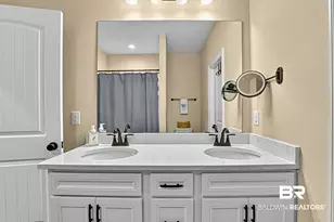 17084 Delta Ave, Robertsdale, AL 36567 - Photo 13