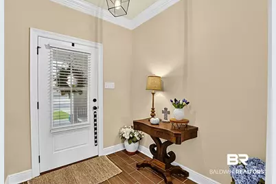17084 Delta Avenue, Robertsdale, AL 36567 - Photo 3