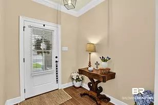 17084 Delta Ave, Robertsdale, AL 36567 - Photo 3