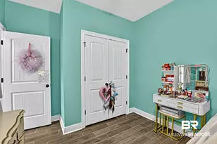 17084 Delta Ave, Robertsdale, AL 36567 - Photo 17