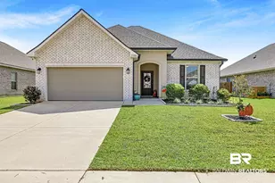 17084 Delta Ave, Robertsdale, AL 36567 - Photo 1