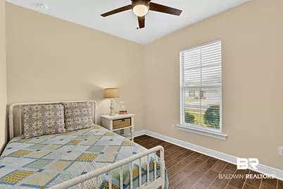 17084 Delta Avenue, Robertsdale, AL 36567 - Photo 15
