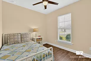 17084 Delta Ave, Robertsdale, AL 36567 - Photo 15