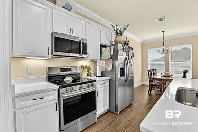 17084 Delta Avenue, Robertsdale, AL 36567 - Photo 9