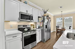17084 Delta Ave, Robertsdale, AL 36567 - Photo 9