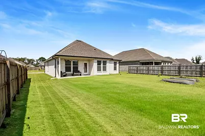 17084 Delta Avenue, Robertsdale, AL 36567 - Photo 21