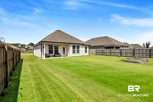 17084 Delta Ave, Robertsdale, AL 36567 - Photo 21