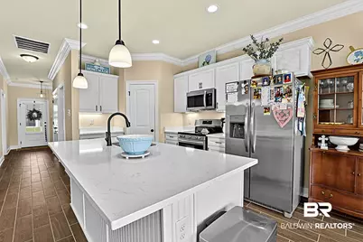 17084 Delta Avenue, Robertsdale, AL 36567 - Photo 7