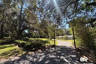 16740 Camellia Rd, Silverhill, AL 36576 - Photo 33