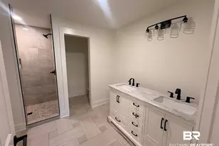 16740 Camellia Rd, Silverhill, AL 36576 - Photo 13