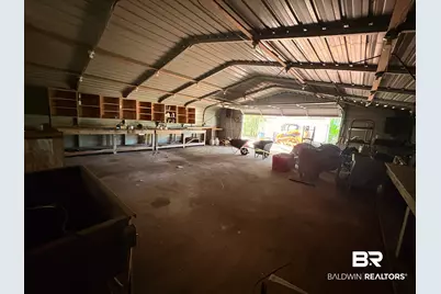 16740 Camellia Road, Silverhill, AL 36576 - Photo 29