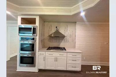 16740 Camellia Road, Silverhill, AL 36576 - Photo 25