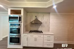 16740 Camellia Rd, Silverhill, AL 36576 - Photo 25