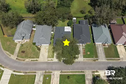 8153 Pecan Court, Daphne, AL 36526 - Photo 29