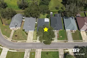 8153 Pecan Ct, Daphne, AL 36526 - Photo 29