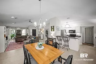 8153 Pecan Ct, Daphne, AL 36526 - Photo 7