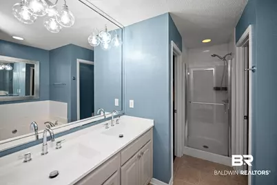 8153 Pecan Court, Daphne, AL 36526 - Photo 15