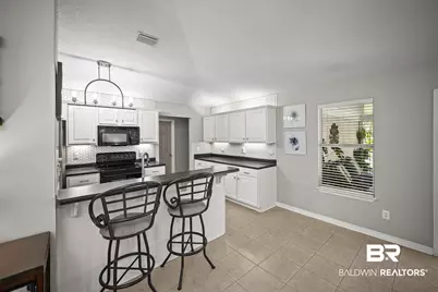 8153 Pecan Court, Daphne, AL 36526 - Photo 9