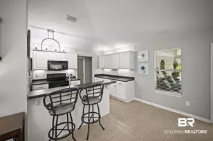 8153 Pecan Ct, Daphne, AL 36526 - Photo 9