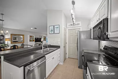 8153 Pecan Court, Daphne, AL 36526 - Photo 11