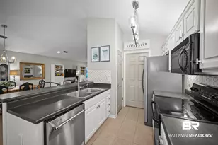 8153 Pecan Ct, Daphne, AL 36526 - Photo 11