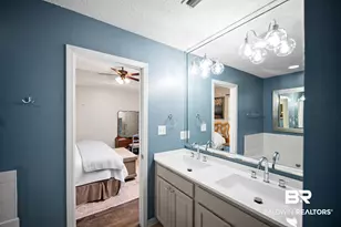 8153 Pecan Ct, Daphne, AL 36526 - Photo 17