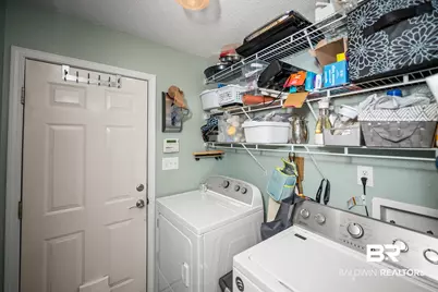 8153 Pecan Court, Daphne, AL 36526 - Photo 23