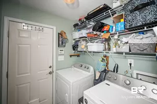 8153 Pecan Ct, Daphne, AL 36526 - Photo 23