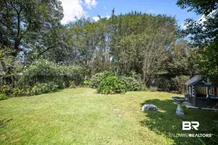 8153 Pecan Ct, Daphne, AL 36526 - Photo 27
