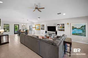 8153 Pecan Ct, Daphne, AL 36526 - Photo 5