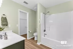 18639 E Hammond St, Robertsdale, AL 36567 - Photo 17